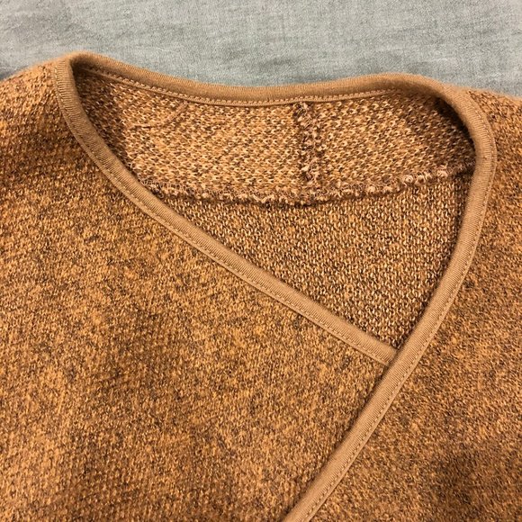 Vintage Cardigan - Picture 3 of 5